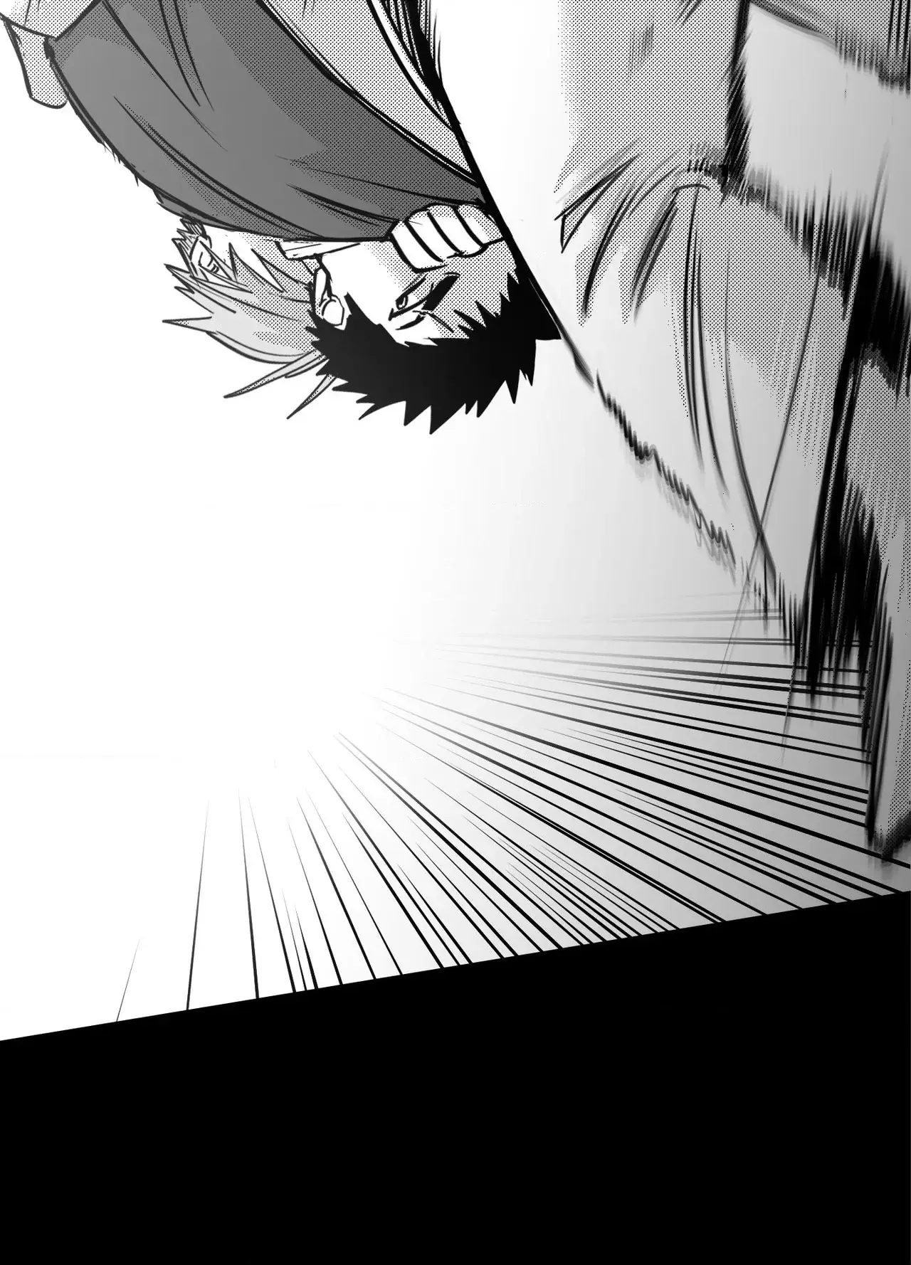 You Are My World Chapter 29 Page 37