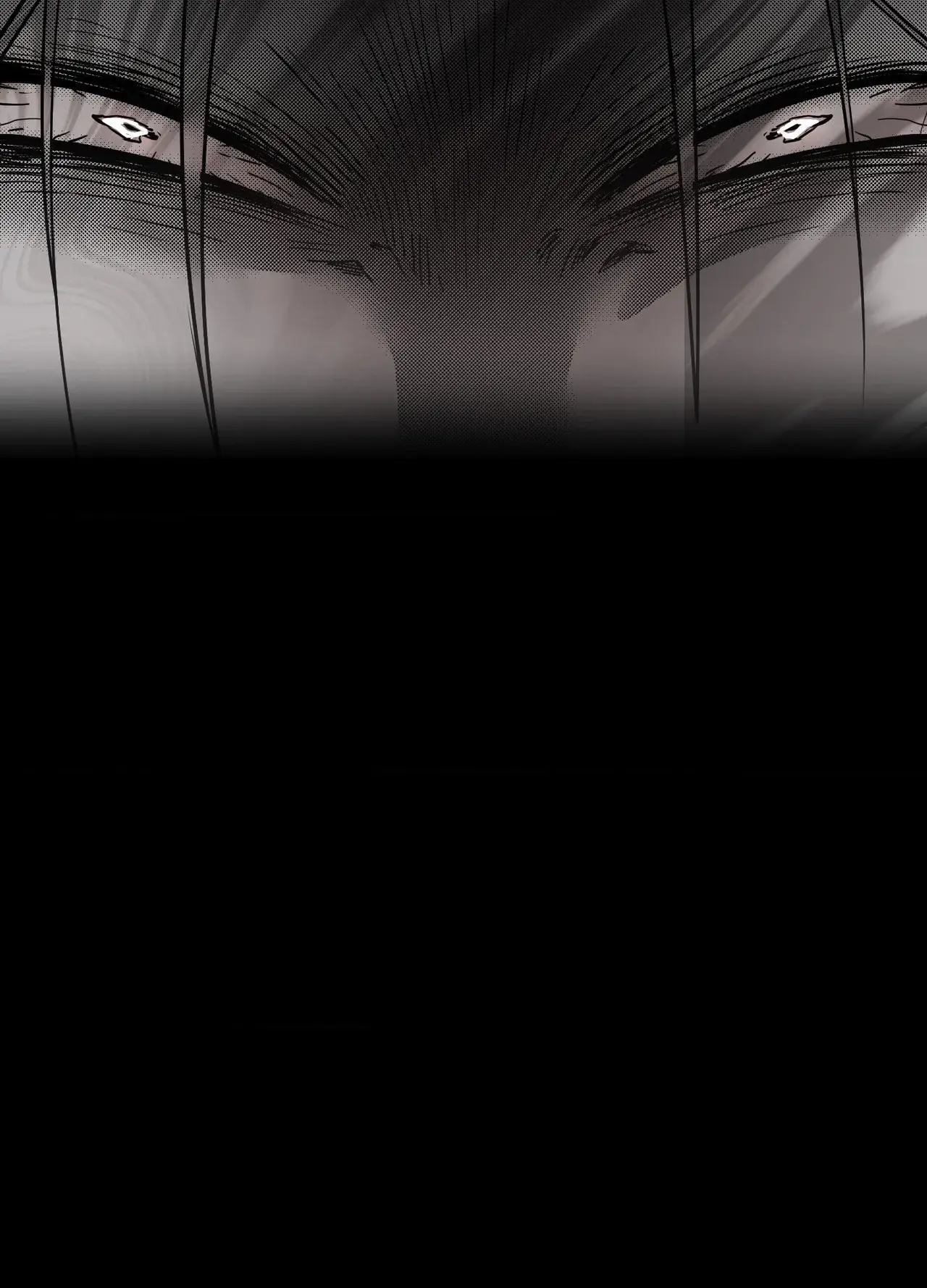 You Are My World Chapter 29 Page 65