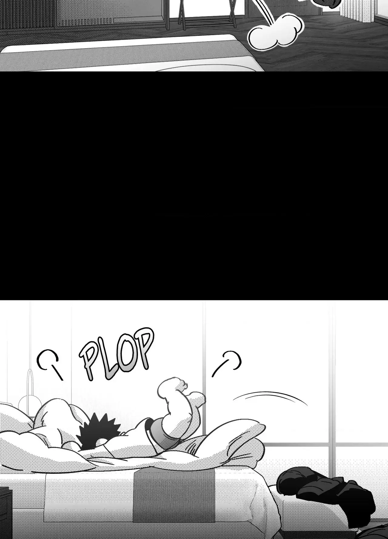 You Are My World Chapter 29 Page 78
