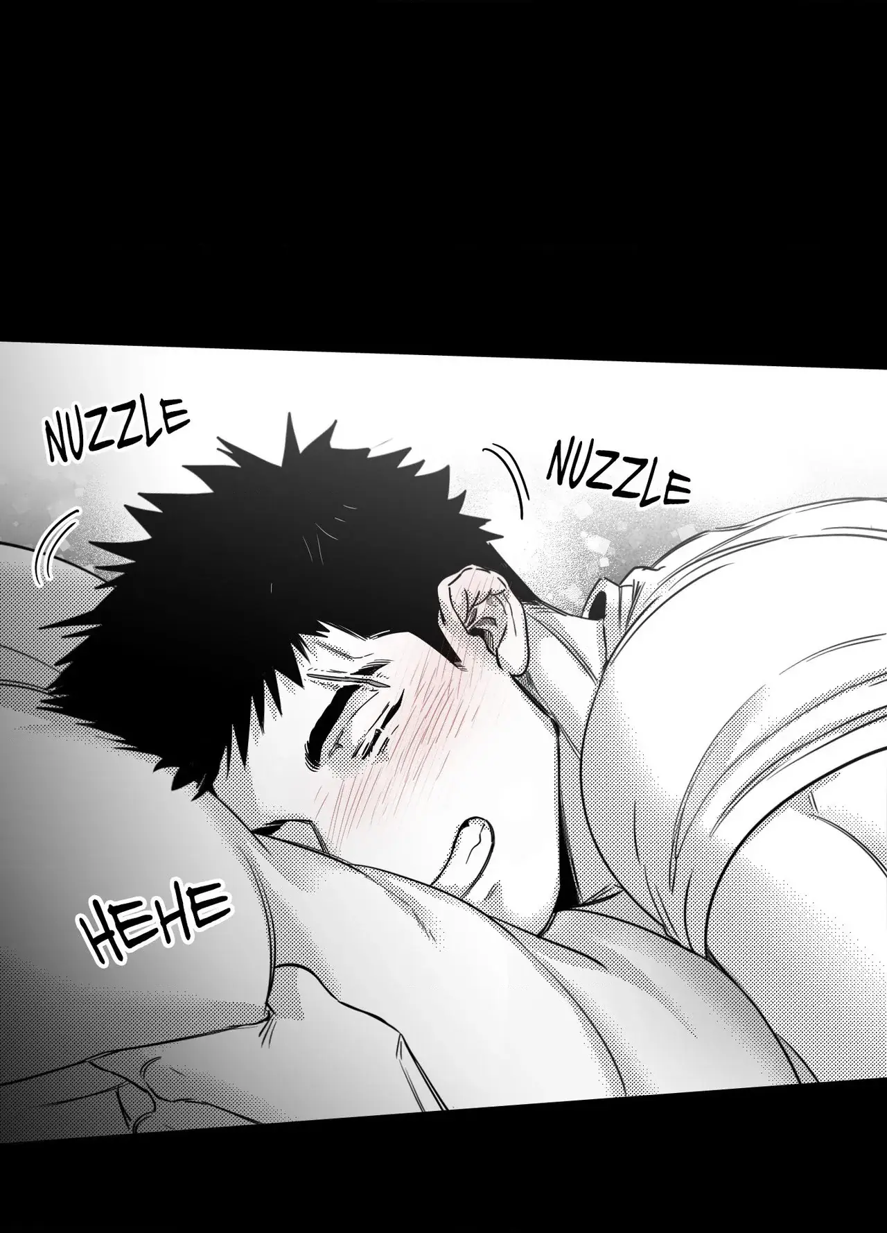 You Are My World Chapter 29 Page 82