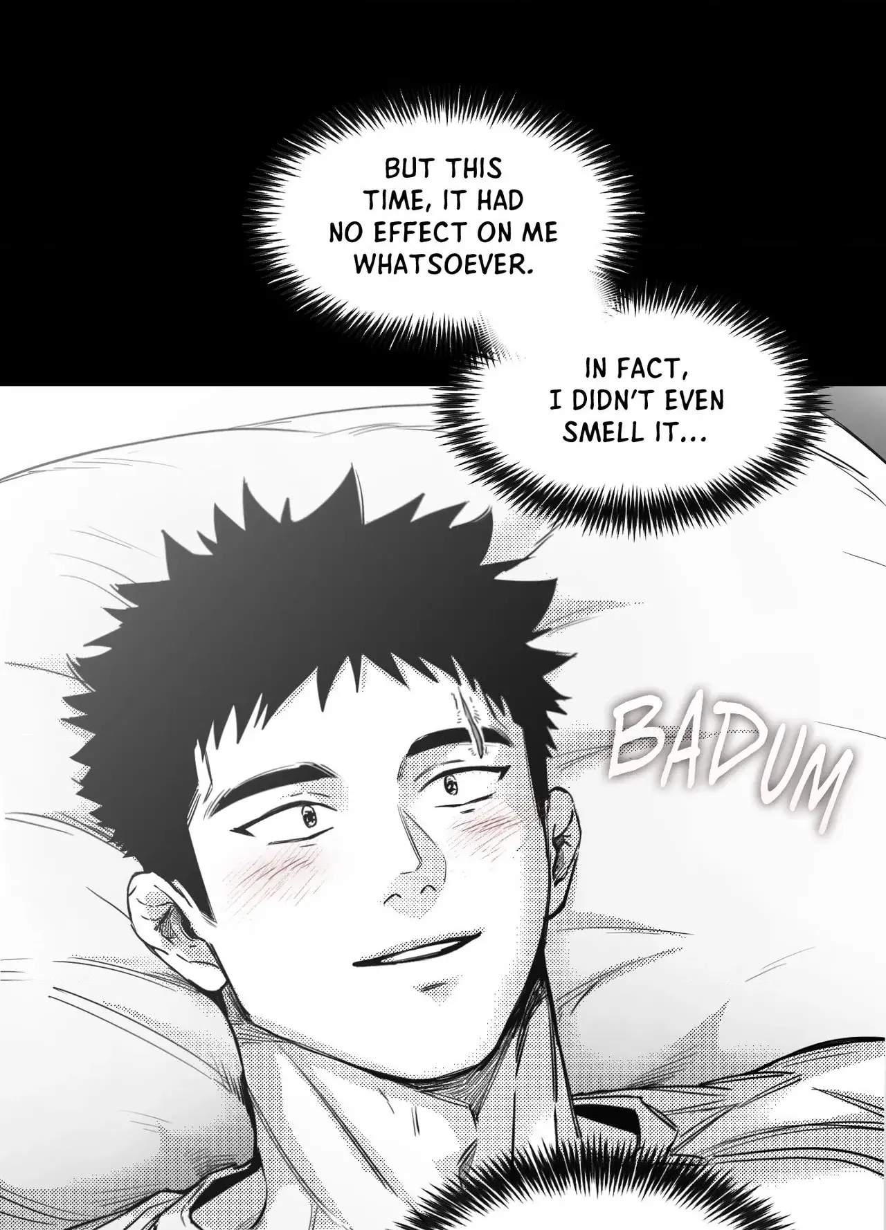 You Are My World Chapter 29 Page 86