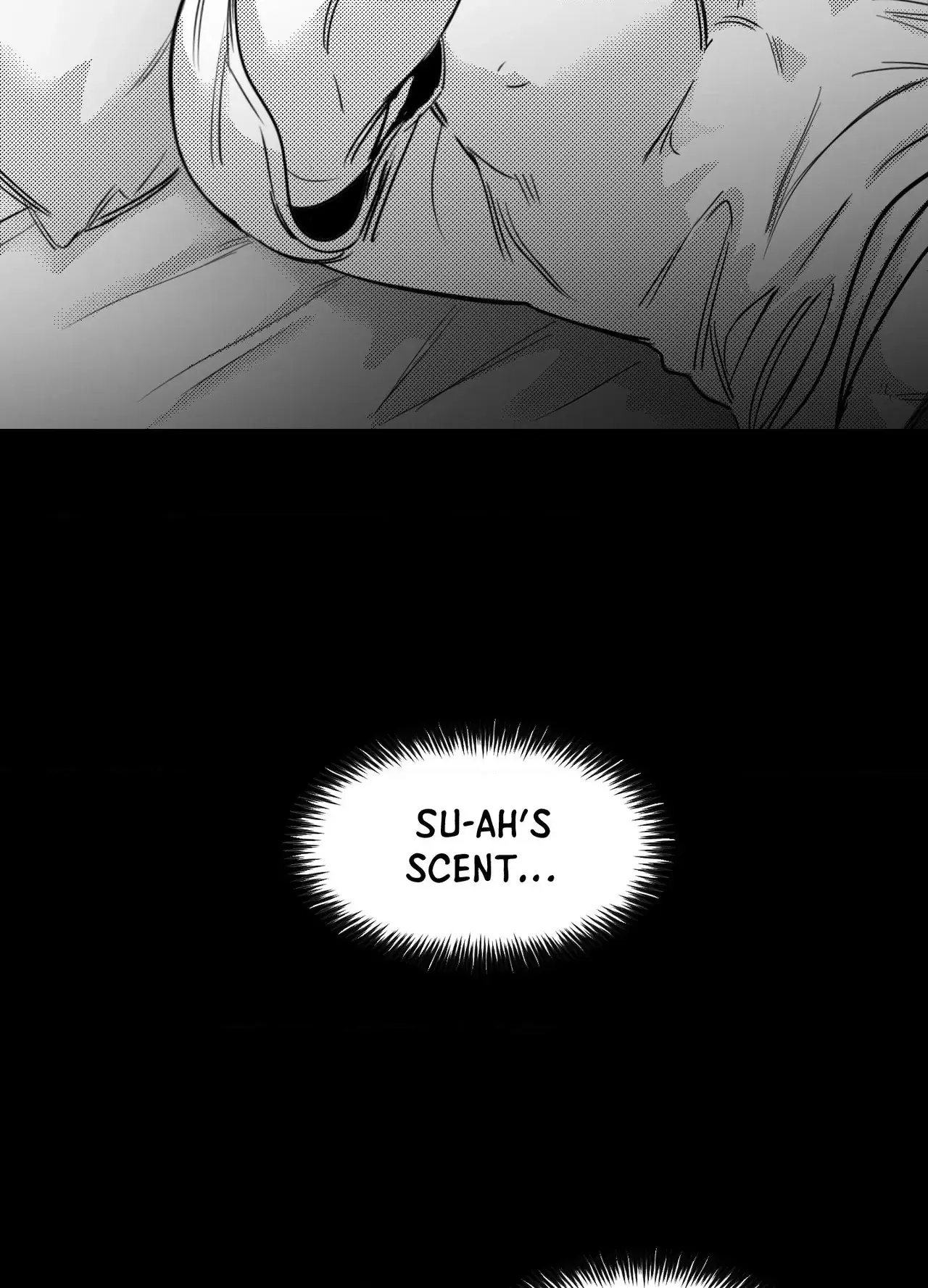 You Are My World Chapter 29 Page 97