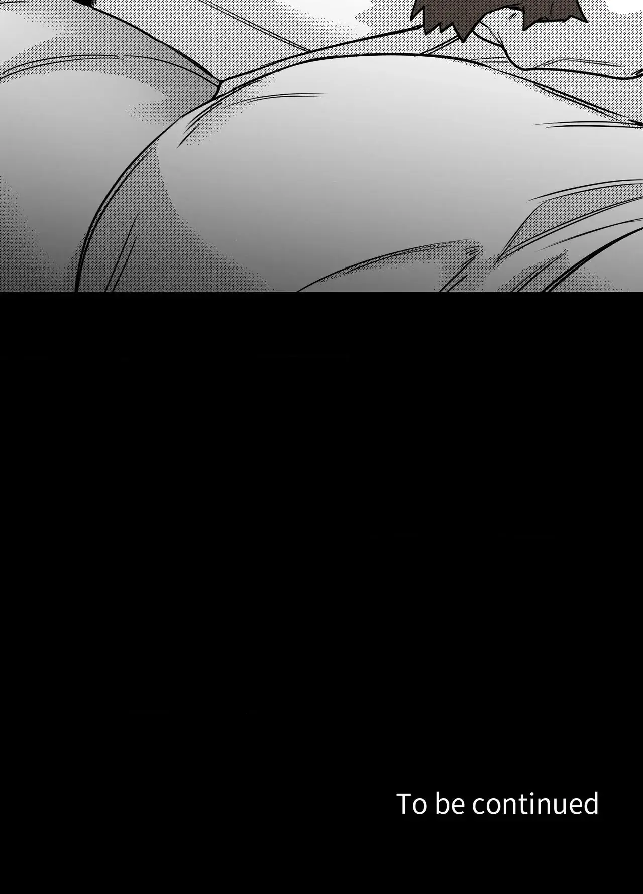 You Are My World Chapter 29 Page 102