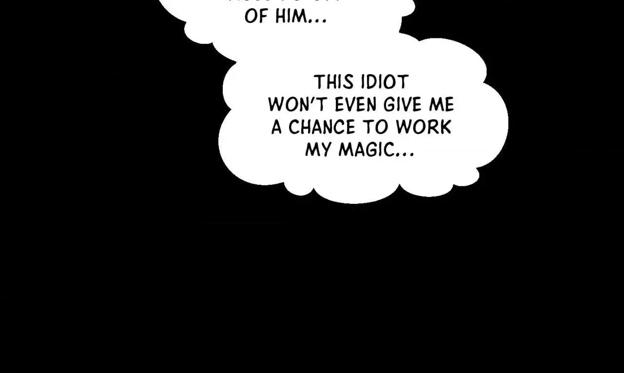You Are My World Chapter 31 Page 21