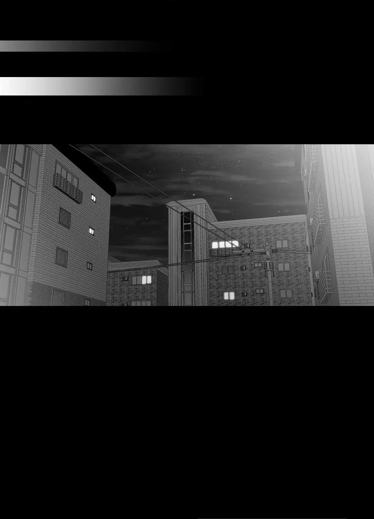 You Are My World Chapter 31 Page 53
