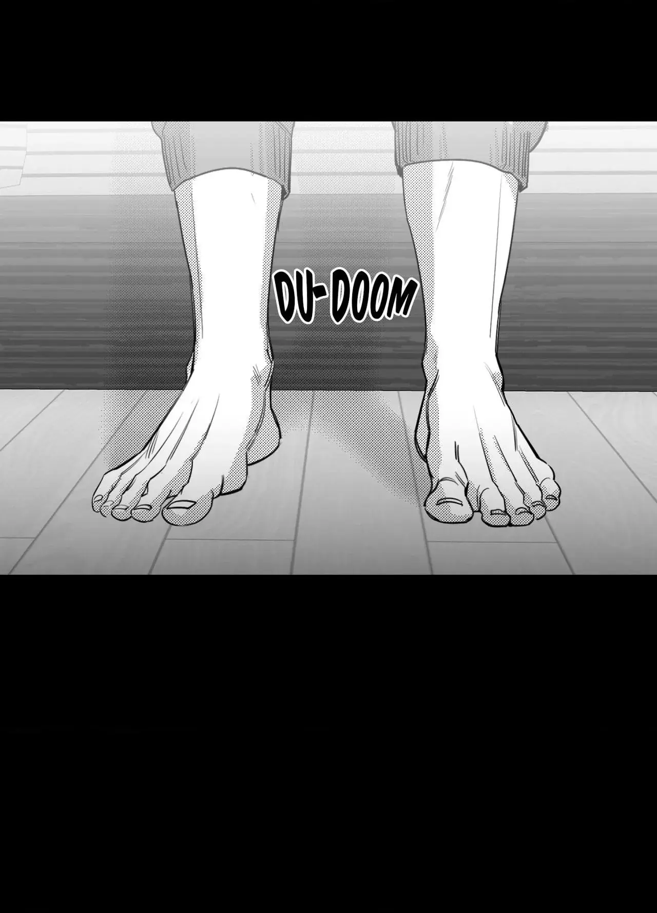 You Are My World Chapter 31 Page 65