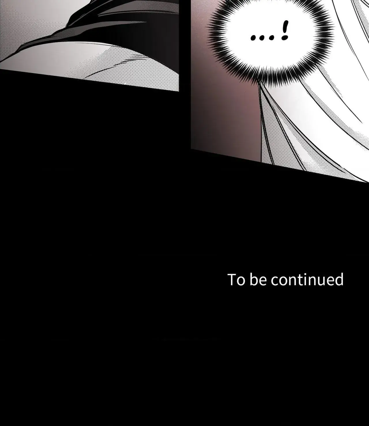 You Are My World Chapter 31 Page 91