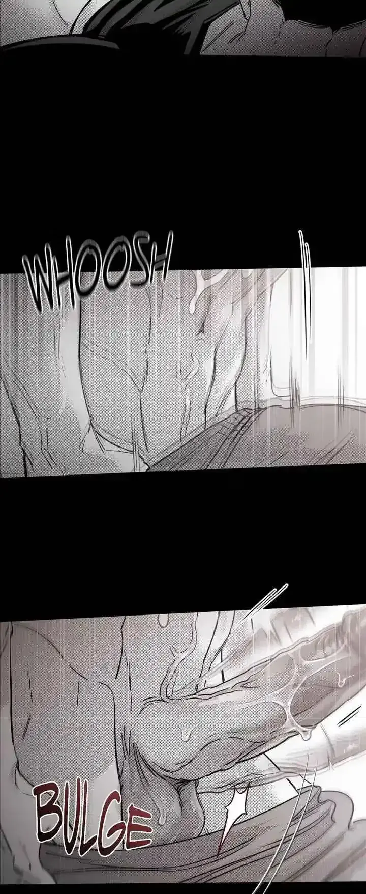 You Are My World Chapter 32 Page 33