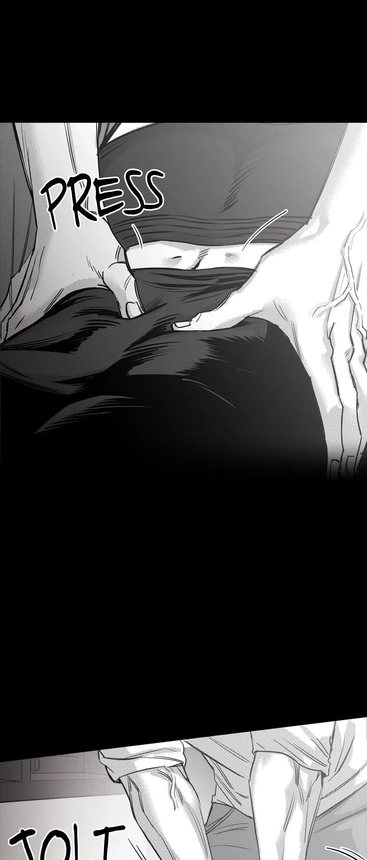 You Are My World Chapter 33 Page 2