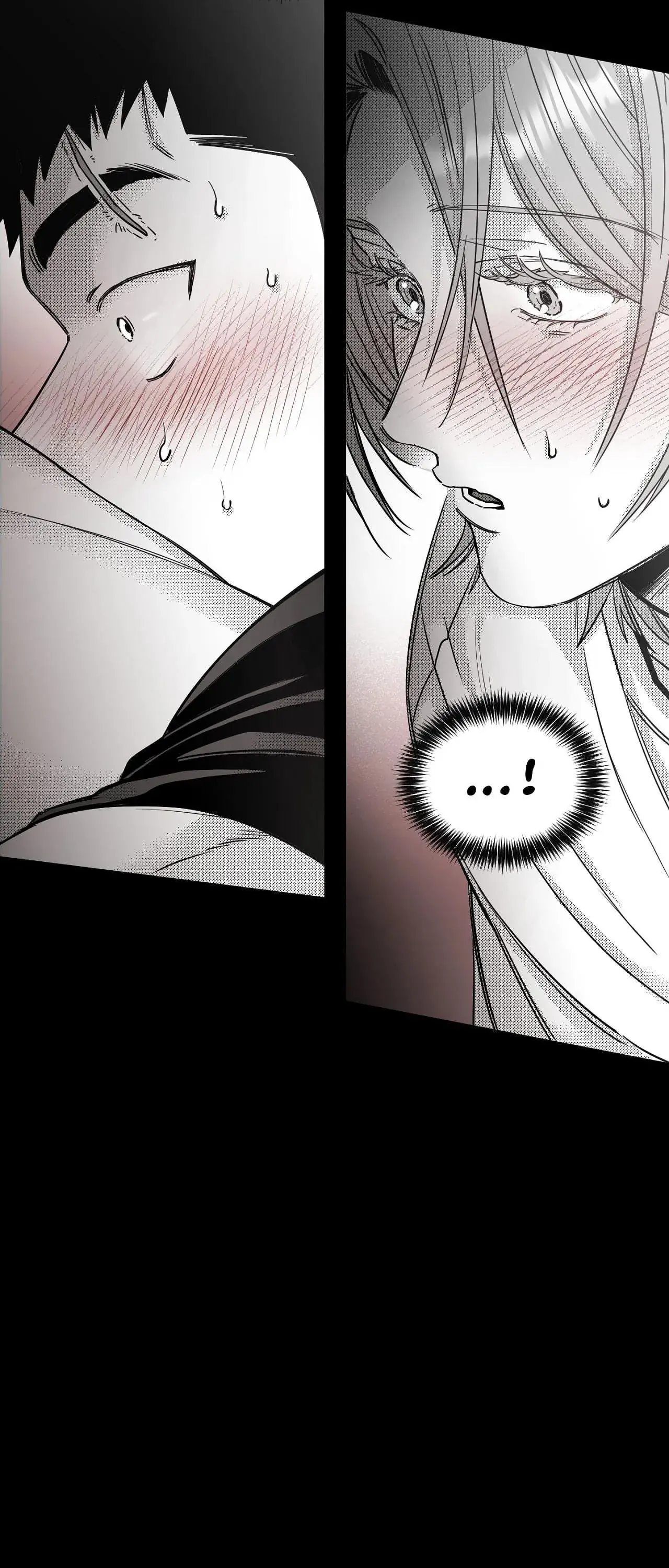 You Are My World Chapter 33 Page 4