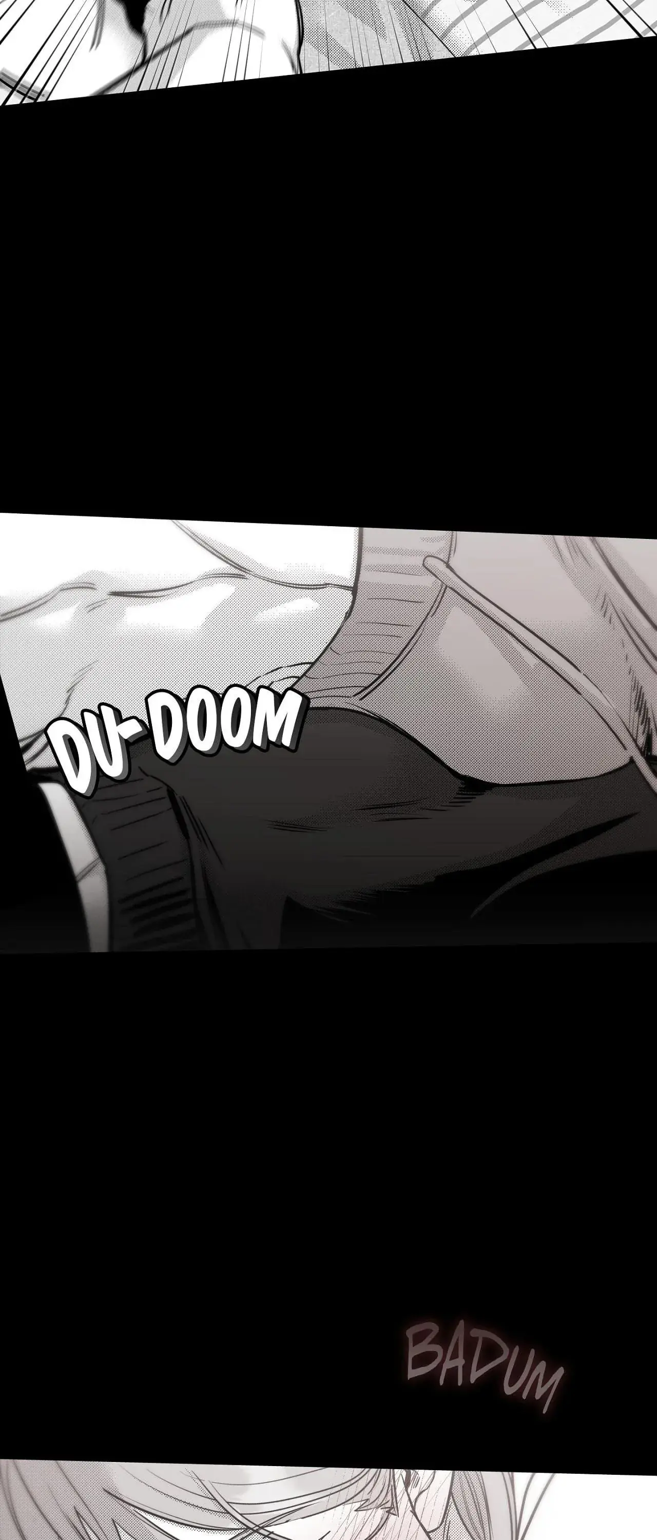 You Are My World Chapter 33 Page 13
