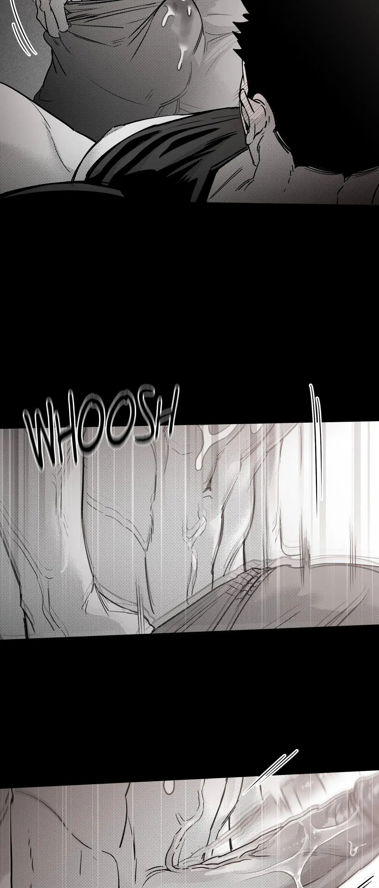 You Are My World Chapter 33 Page 50